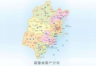 &#20048;&#40060;&#32593;&#39029;&#29256;&#45;&#20048;&#40060;&#40;&#20013;&#22269;&#41;&#23448;&#26041;