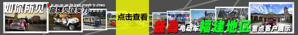 &#20048;&#40060;&#32593;&#39029;&#29256;&#45;&#20048;&#40060;&#40;&#20013;&#22269;&#41;&#23448;&#26041;
